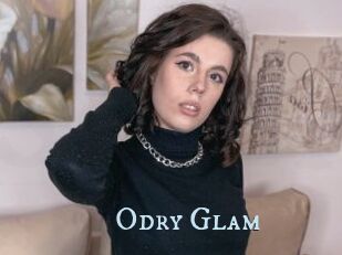 Odry_Glam