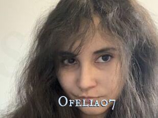 Ofelia07