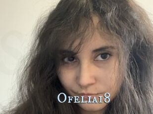 Ofelia18