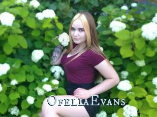 OfeliaEvans