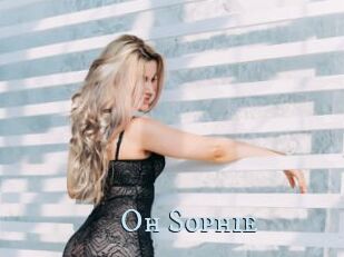 Oh_Sophie