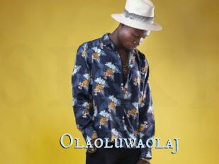 Olaoluwaolaj