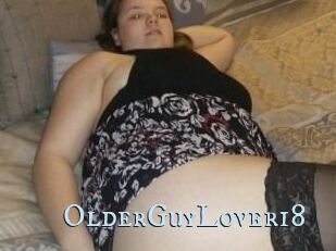 OlderGuyLover18