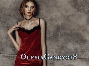 OlesiaCandy018