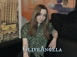 OliveAngela