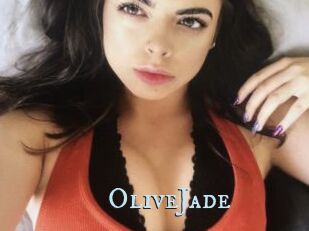 OliveJade