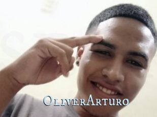 OliverArturo