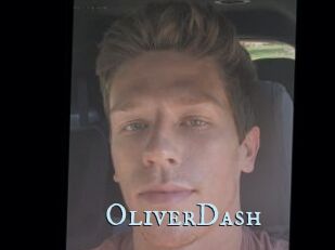 OliverDash