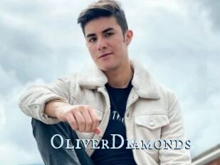 OliverDiamonds