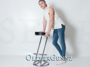 OliverGunnz