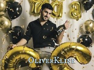 OliverKline