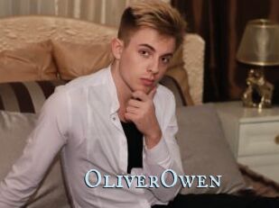 OliverOwen