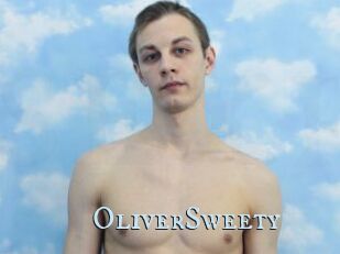 OliverSweety