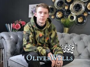 OliverWells