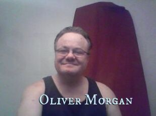 Oliver_Morgan