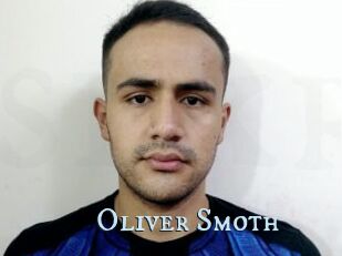 Oliver_Smoth