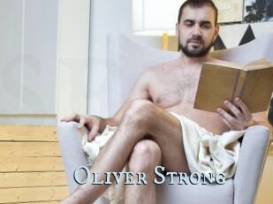 Oliver_Strong