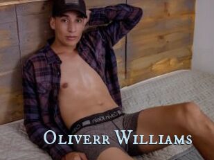 Oliverr_Williams