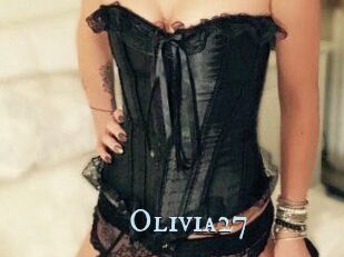 Olivia27