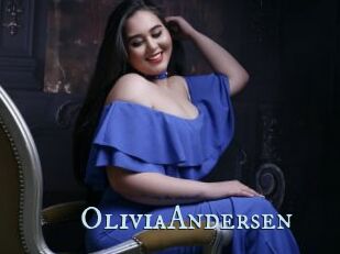 OliviaAndersen