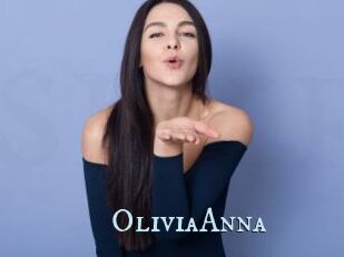 OliviaAnna