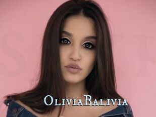 OliviaBalivia