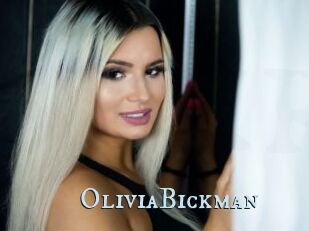 OliviaBickman