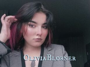 OliviaBlorner