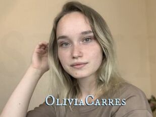 OliviaCarres