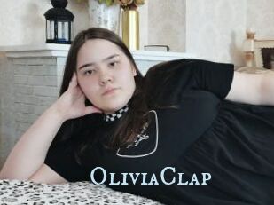 OliviaClap