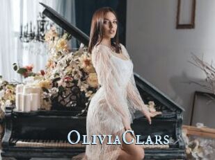 OliviaClars