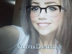 OliviaDanielle