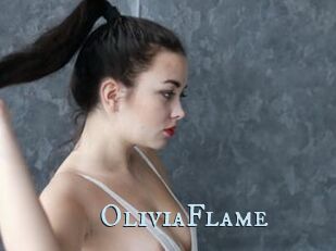 OliviaFlame