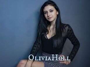 OliviaHoll