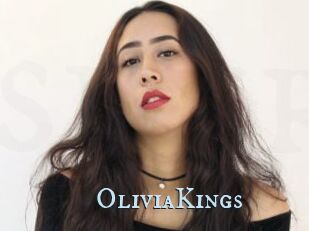 OliviaKings