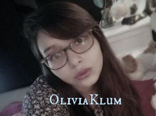 OliviaKlum