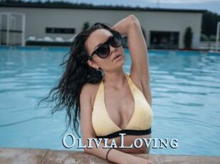 OliviaLoving