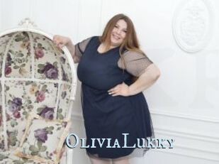 OliviaLukky