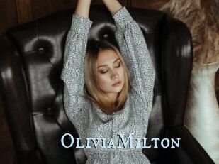 OliviaMilton