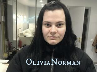 OliviaNorman