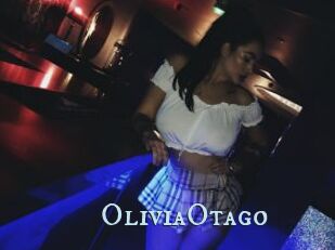 OliviaOtago