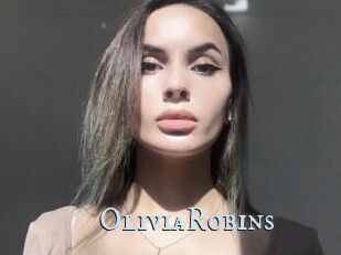 OliviaRobins