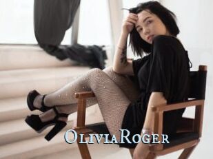 OliviaRoger