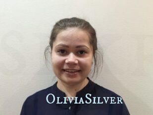 OliviaSilver