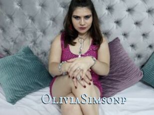 OliviaSimsonp