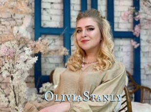 OliviaStanly