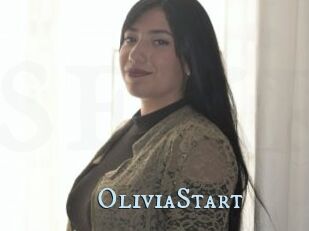 OliviaStart