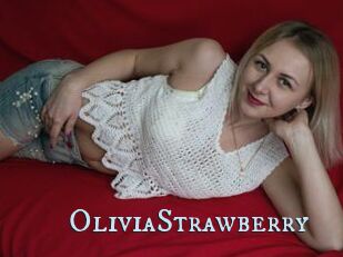 OliviaStrawberry