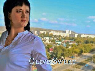 OliviaSweet