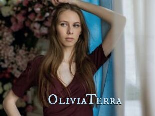 OliviaTerra